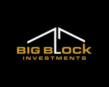 https://www.logocontest.com/public/logoimage/1629036788Big Block Investments.png